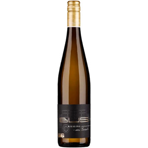 Вино Weingut Bus. Riesling "Steinfass aus Granit" Trocken