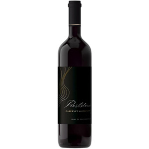 Вино Rhebokskloof, "Pearlstone" Cabernet Sauvignon