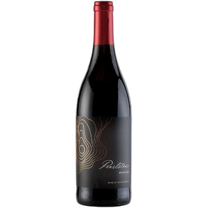 Вино Rhebokskloof, "Pearlstone" Pinotage