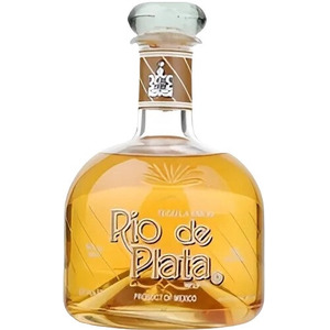 Текила "Rio de Plata" Anejo, 0.7 л