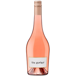 Вино Felix Solis, "The Guv'nor" Rose Semi-Dry