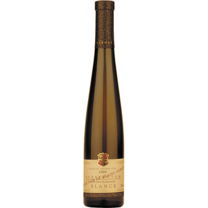 Вино Paul Blanck Gewurztraminer Furstentum