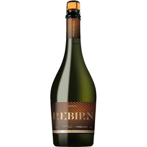 Игристое вино Valdivieso. "Rebirn" Moscato