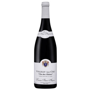 Вино Domaine Potinet-Ampeau, Volnay 1er Cru "Clos des Chenes" AOC, 2013