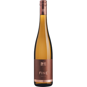 Вино Gut Hermannsberg. Fine Riesling