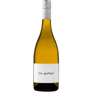 Вино "The Guv'nor" White