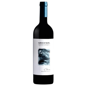 Вино "Clarice". Bolgheri DOC Rosso