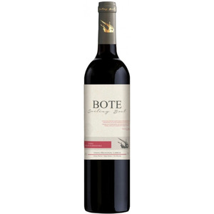 Вино Casca Wines, "Bote" Sailing Boat Tinto, 2020