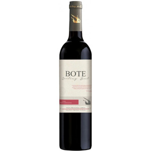 Вино Casca Wines. "Bote" Sailing Boat Tinto