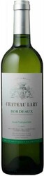 Вино Chateau Lary. Bordeaux AOC