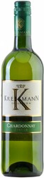 Вино Kressmann, "Selection" Chardonnay, 2016
