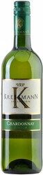 Вино Kressmann. "Selection" Chardonnay
