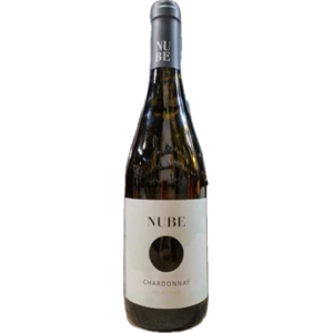 Вино Nube Chardonnay