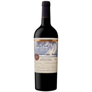 Вино Dry Creek Vineyard, "Heritage Vines" Zinfandel, 2020