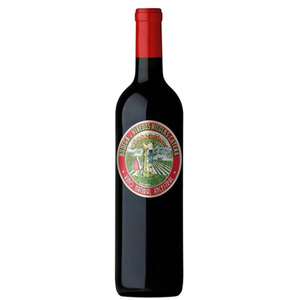 Вино Bodegas y Vinedos Catena, "La Marchigiana" Malbec, 2022