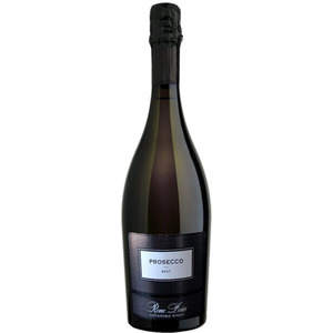 Игристое вино Tenimenti Civa, "Ronc Zoiis" Prosecco DOC