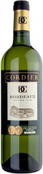 Вино Bordeaux AOC "Collection Privee"