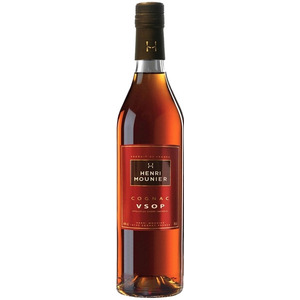 Коньяк "Henri Mounier" VSOP, 0.7 л