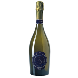 Игристое вино Astrale Spumante Collezione 0,75 л. 11%