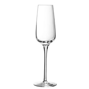 Бокал флюте для шампанского Chef&Sommelier Sublym 210 мл