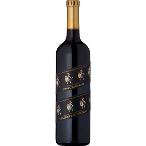 Вино Francis Coppola, "Director's Cut" Cabernet Sauvignon, Alexander Valley