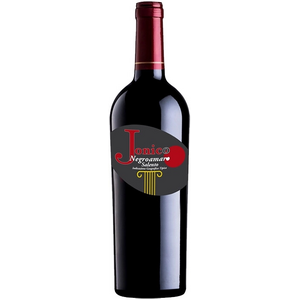 Вино Campagnola. "Jonico" Negroamaro. Salento IGT