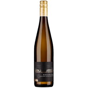 Вино Weingut Bus. Riesling "Im-hinteren Kitzelgrund" Trocken