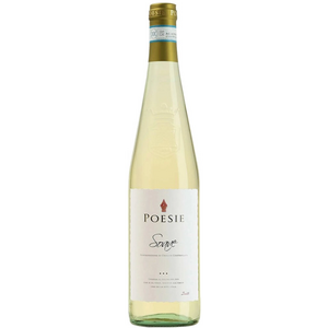 Вино Cantina di Soave. "Poesie" Soave DOC