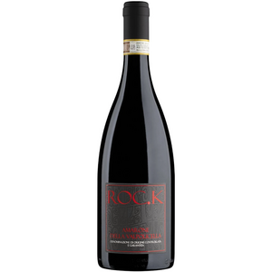Вино "ROC.K" Amarone della Valpolicella DOCG
