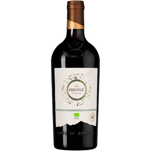 Вино Armenia Wine. "Bione"