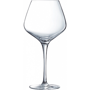 Бокал Chef&Sommelier, "Sublym" Balloon Wine Glass, 0.6 л