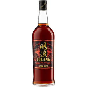 Виски "Julang" Dark, 0.7 л