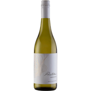 Вино Rhebokskloof, "Pearlstone" Chenin Blanc