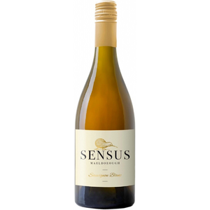 Вино "Sensus" Sauvignon Blanc, Marlborough