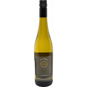Вино Peter Mertes, "St. Gabriel" Riesling