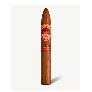Сигары Cuesta-Rey Centro Fino Sungrown Pyramid No. 9