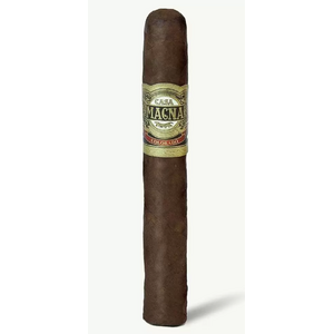 Сигары Casa Magna Colorado Pikito