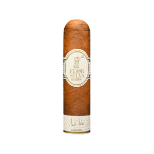 Сигары Flor De Selva Egoista