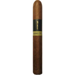 Сигары Nicarao Clasico Anno VI Minuto