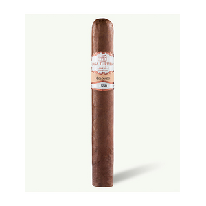 Сигара Casa Turrent 1880 Doble Robusto Double Claro