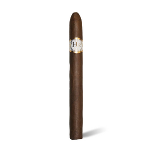 Сигары Hirochi Robaina HR White Line Double Corona