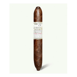 Сигары Gurkha Cellar Reserve 15 Years Hedonism Grand Rothshild