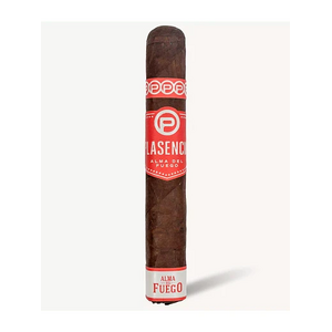 Сигары Plasencia Alma Del Fuego Candente Robusto