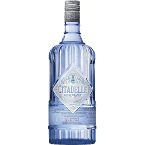 Джин "Citadelle" Original, 1.75 л