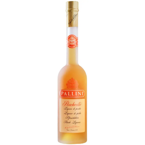 Ликер Pallini Peachello White Peach 0.5 л