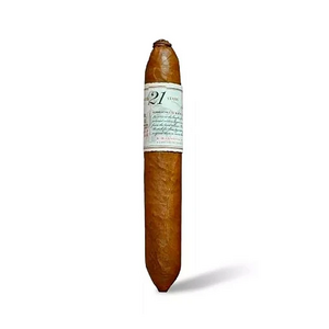 Сигары Gurkha Cellar Reserve 21 Year Hedonism Gran Rothchild