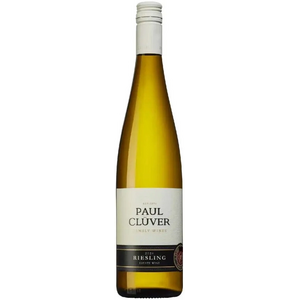 Вино Paul Cluver, Riesling, Elgin