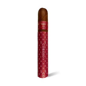 Сигары Asylum 13 Corojo Authentic Super Goliath