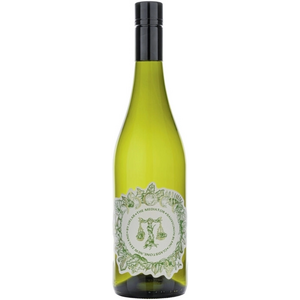 Вино Urlar, "The Mediator" Sauvignon Blanc