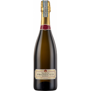 Игристое вино Vini Tonon, "Nave de Oro" Prosecco DOC Extra Dry